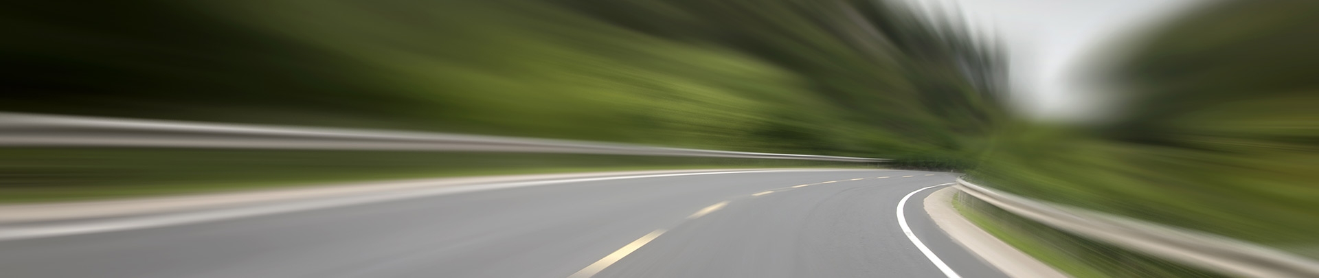 We provide transport within the United Kingdom and in the countries of the EU.